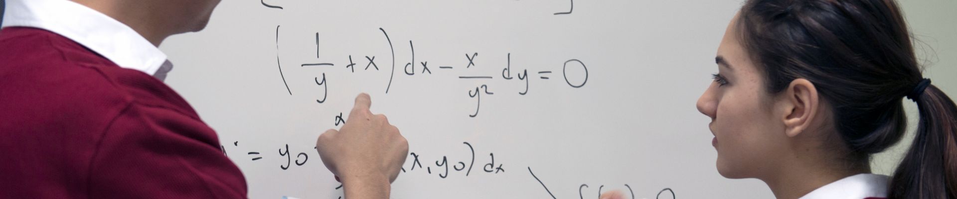 Matematyka